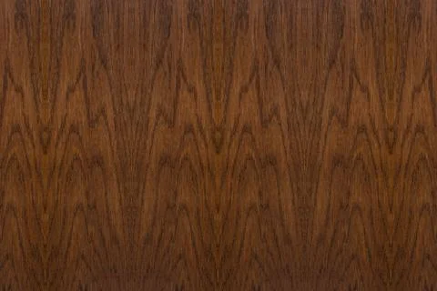 Wood texture Stock Photos