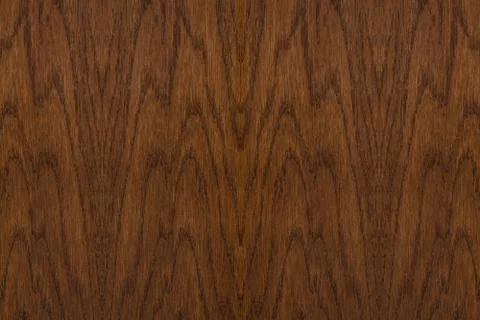 Wood texture Stock Photos