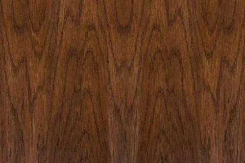 Wood texture Stock Photos