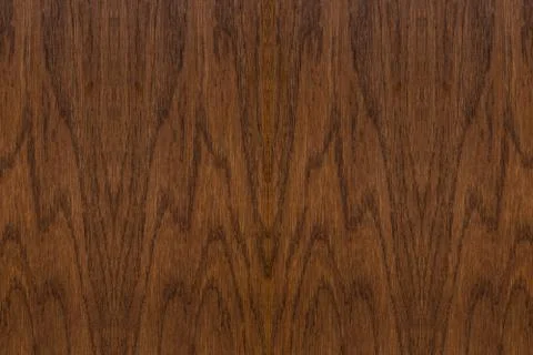 Wood texture Stock Photos