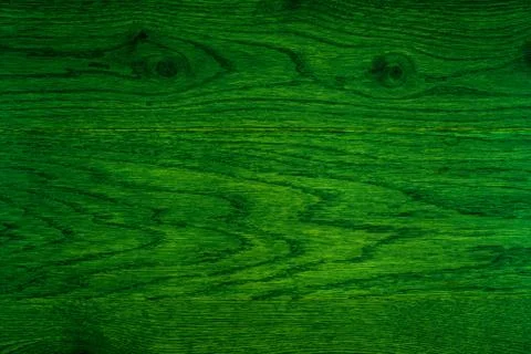 Wood texture Stock Photos