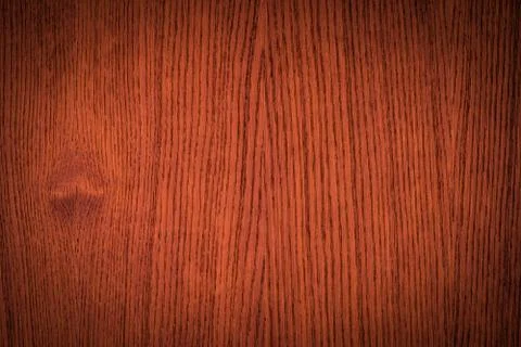 Wood texture Stock Photos