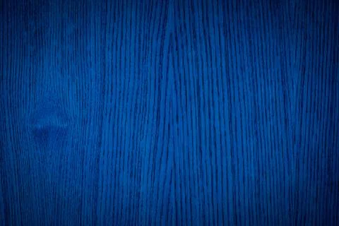 Wood texture 스톡 사진