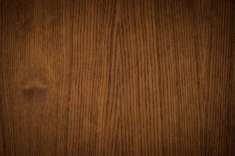 Wood texture Stock-Fotos