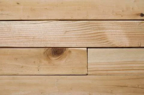 Wood texture Stock Photos