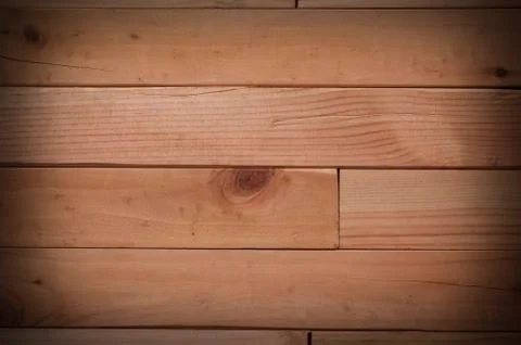 Wood texture Stock Photos