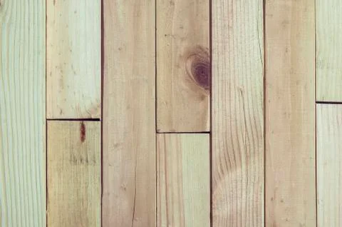 Wood texture Stock Photos