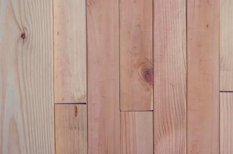 Wood texture Stock Photos