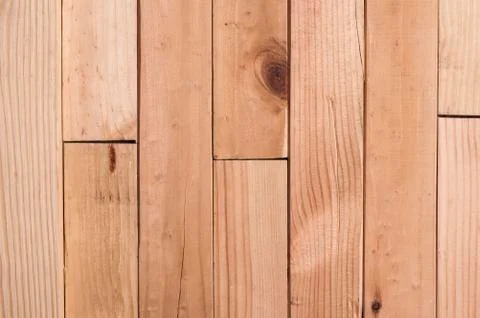 Wood texture Stock Photos