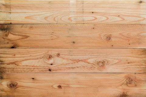 Wood texture Foto stock