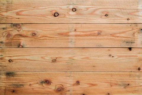 Wood texture Stock Photos