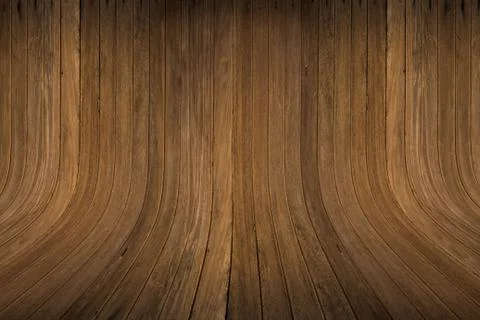 Wood texture Stock Photos