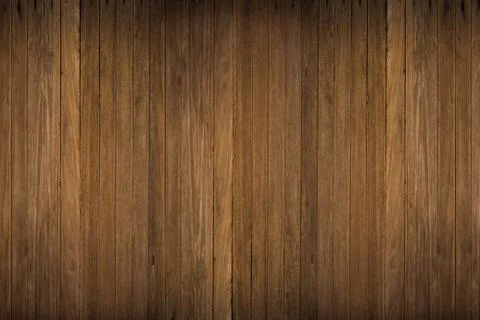 Wood texture Stock Photos