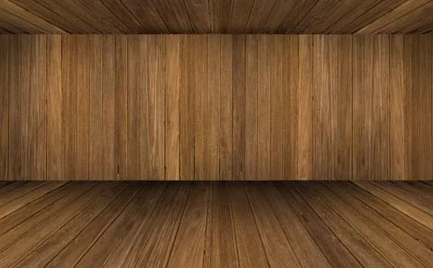 Wood texture Stock Photos