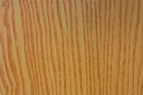 Wood texture Stock Photos