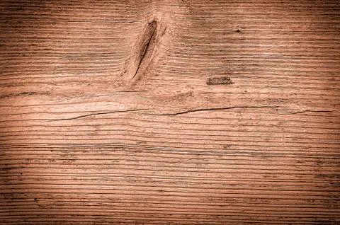 Wood texture Stock Photos