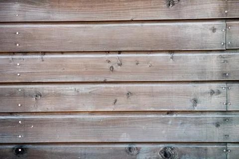 Wood texture Stock Photos