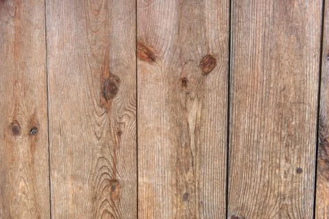 Wood texture Stock Photos