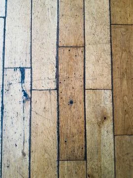 Wood Texture Stock Photos