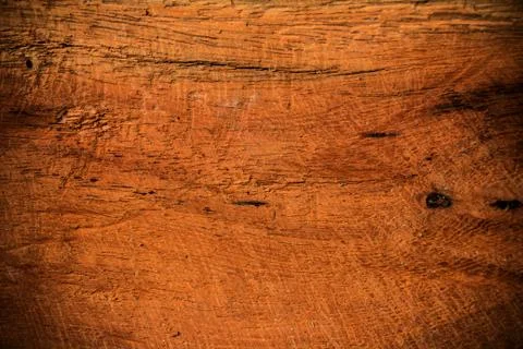 Wood texture Stock Photos
