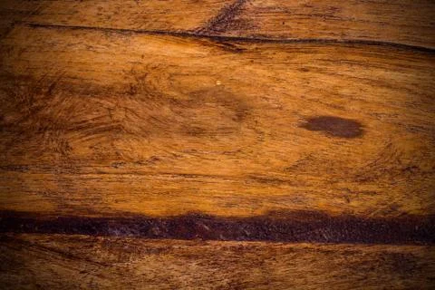 Wood texture Stock Photos