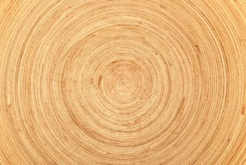 Wood texture 스톡 사진