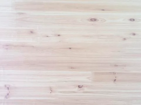  Wood texture Stock Photos