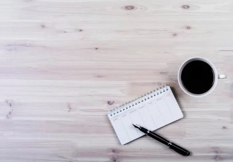  Wood texture Stock Photos