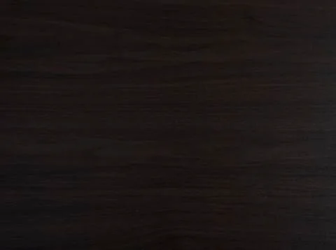  Wood texture Stock Photos