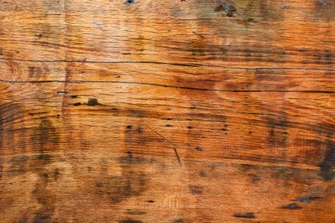 Wood texture Stock Photos