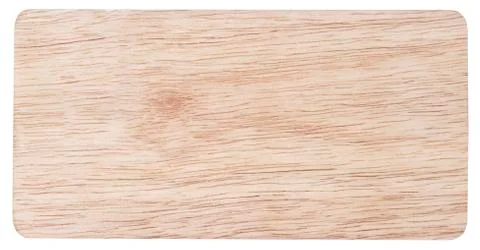Wood texture Stock Photos