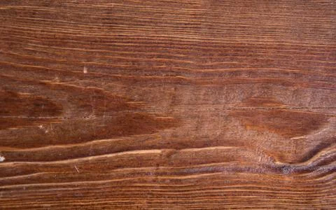 Wood texture Stock Photos