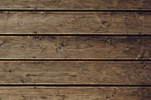 Wood texture Stock Photos