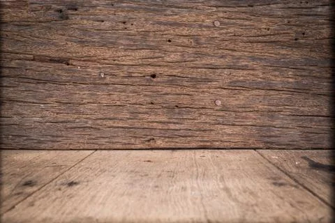 Wood texture Stock Photos
