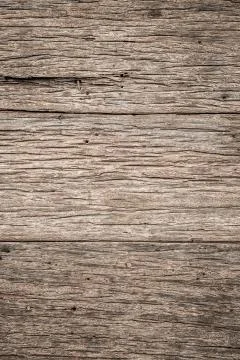 Wood texture Stock Photos