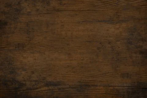 Wood Texture 写真素材