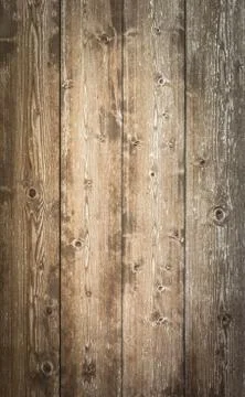 Wood texture Stock Photos