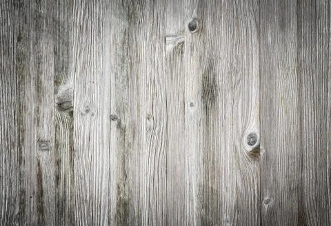 Wood texture Stock Photos