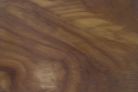 Wood texture Stock Photos