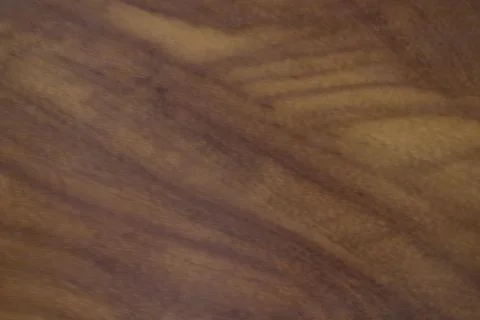 Wood texture Stock Photos