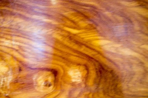 Wood texture Stock Photos