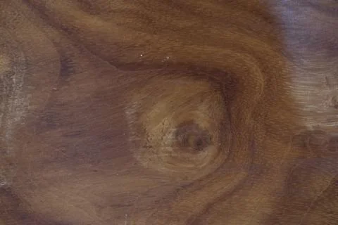 Wood texture Stock Photos