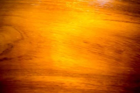 Wood texture Stock Photos