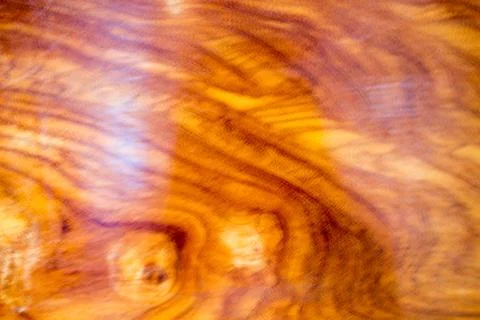 Wood texture Stock Photos