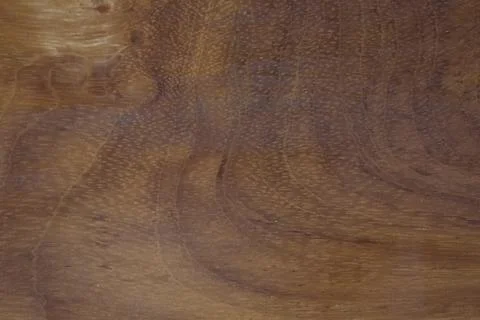Wood texture Stock Photos