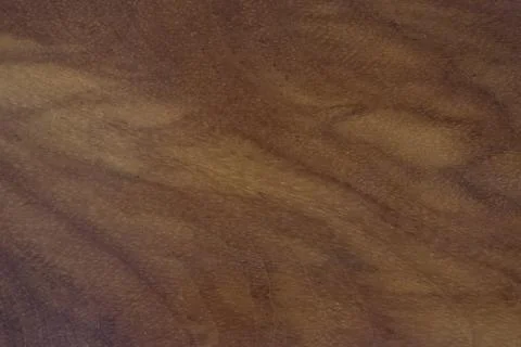 Wood texture Stock Photos