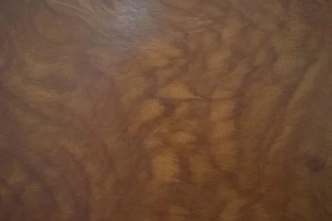 Wood texture Stock Photos