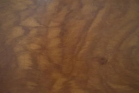Wood texture Stock Photos