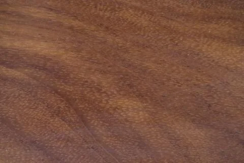 Wood texture Stock Photos