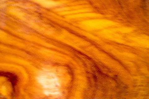 Wood texture Stock Photos
